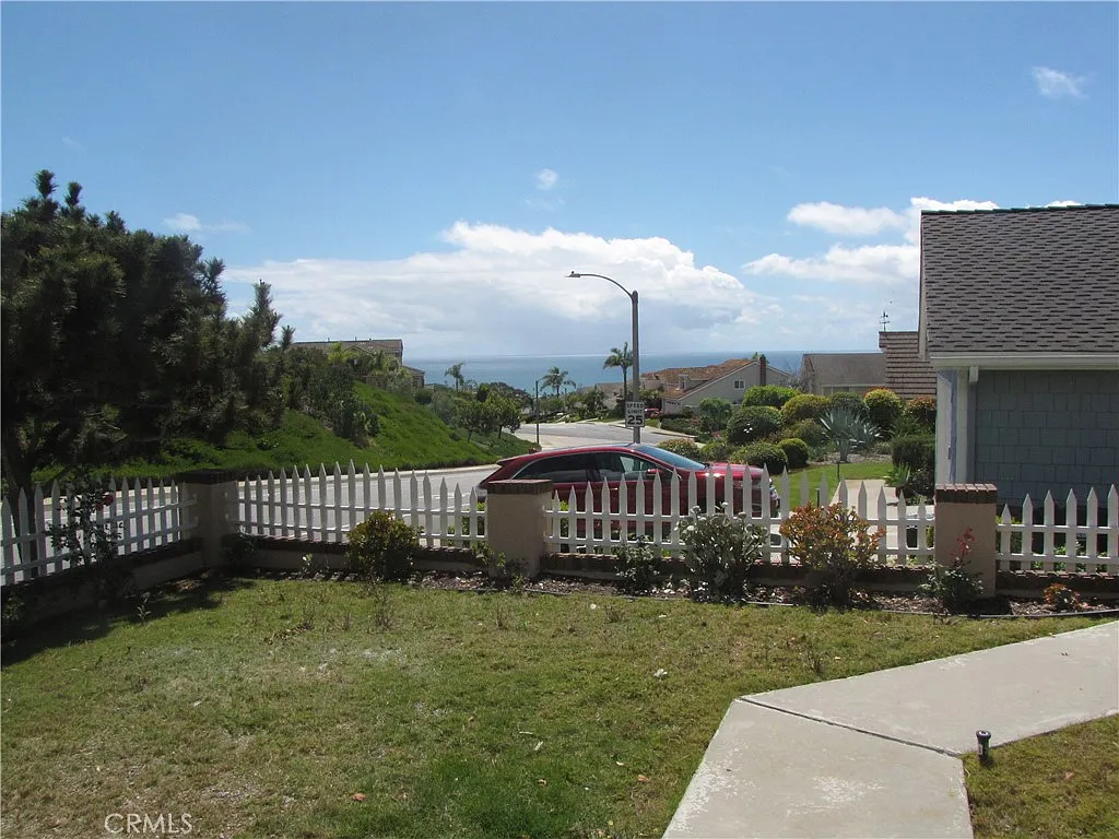 Building Photo - 3009 Calle Frontera