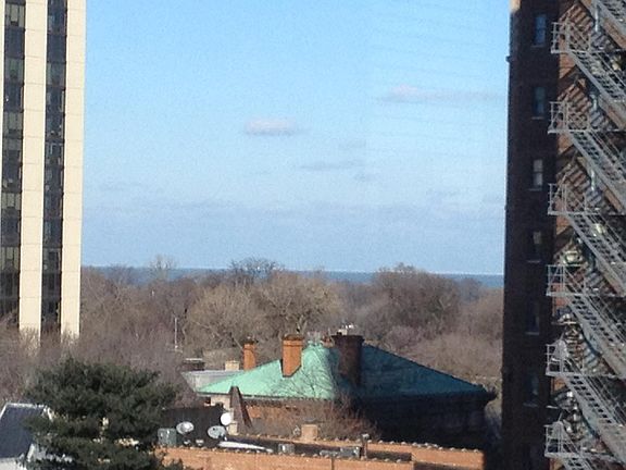 East view from living room (1 of 2)