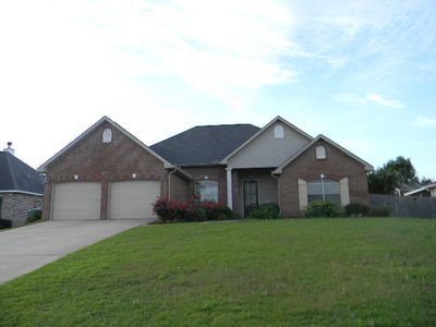 15335 Overlook Dr, Gulfport, MS, 39503