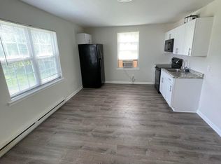 8420 D St #1, Chesapeake Beach, MD 20732
