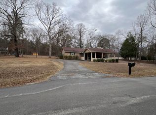 701 Barfoot Ext, Dublin, GA 31021