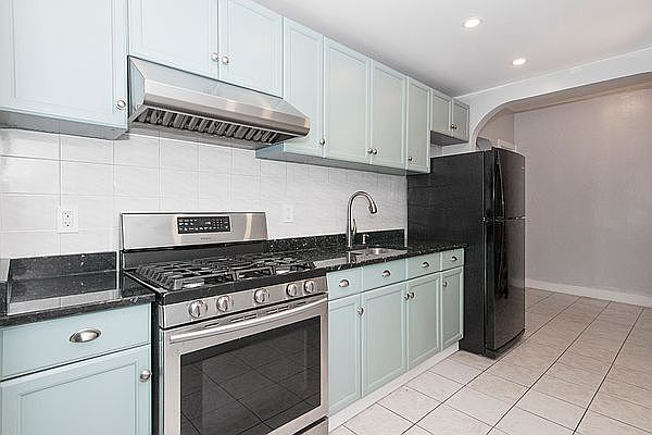 1st image of 25-14 24th Ave #1