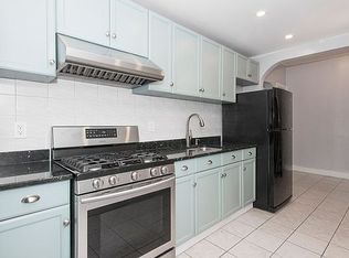 25-14 24th Ave #A, Astoria, NY 11102