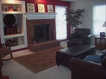 5th image of 17806 Princeton Cir