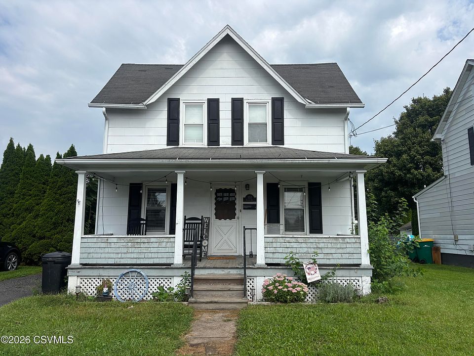 1st image of 1153 7th Ave