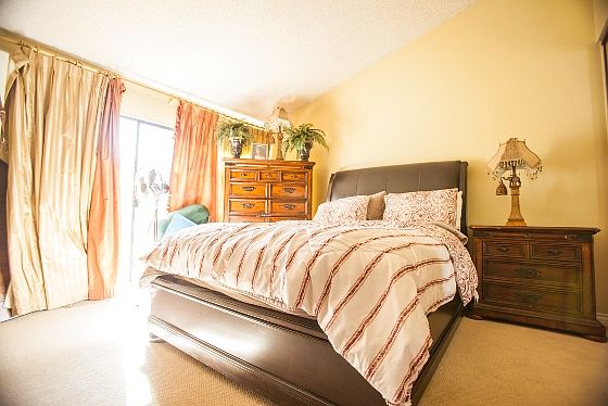 2nd image of 405 Deerfield #A