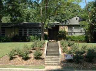 1705 Iris Dr, Columbus, GA 31906