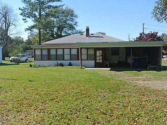 3rd image of 1 Maupin Ave