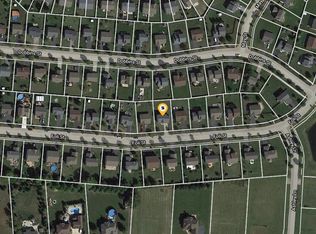 4213 Foli St, Plano, IL 60545