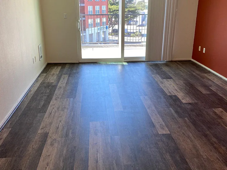 8300 Oceanview Ter #110 — Photo 25