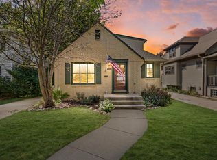 2925 N 74th St, Milwaukee, WI 53210