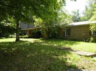 1525 Westover Ln, Ontario, OH 44906