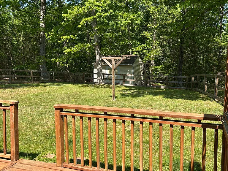 45320 Barefoot Dr — Photo 4