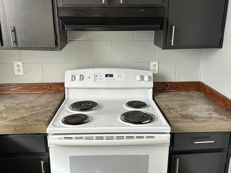 703 Wilkinson Blvd #4 — Photo 10