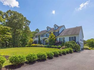 4 Wyndom Way, Ocean View, NJ 08230