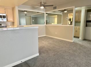 1901 Rio Canyon Ct UNIT 203, Las Vegas, NV 89128