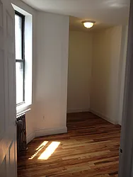 Rented by Sky Management