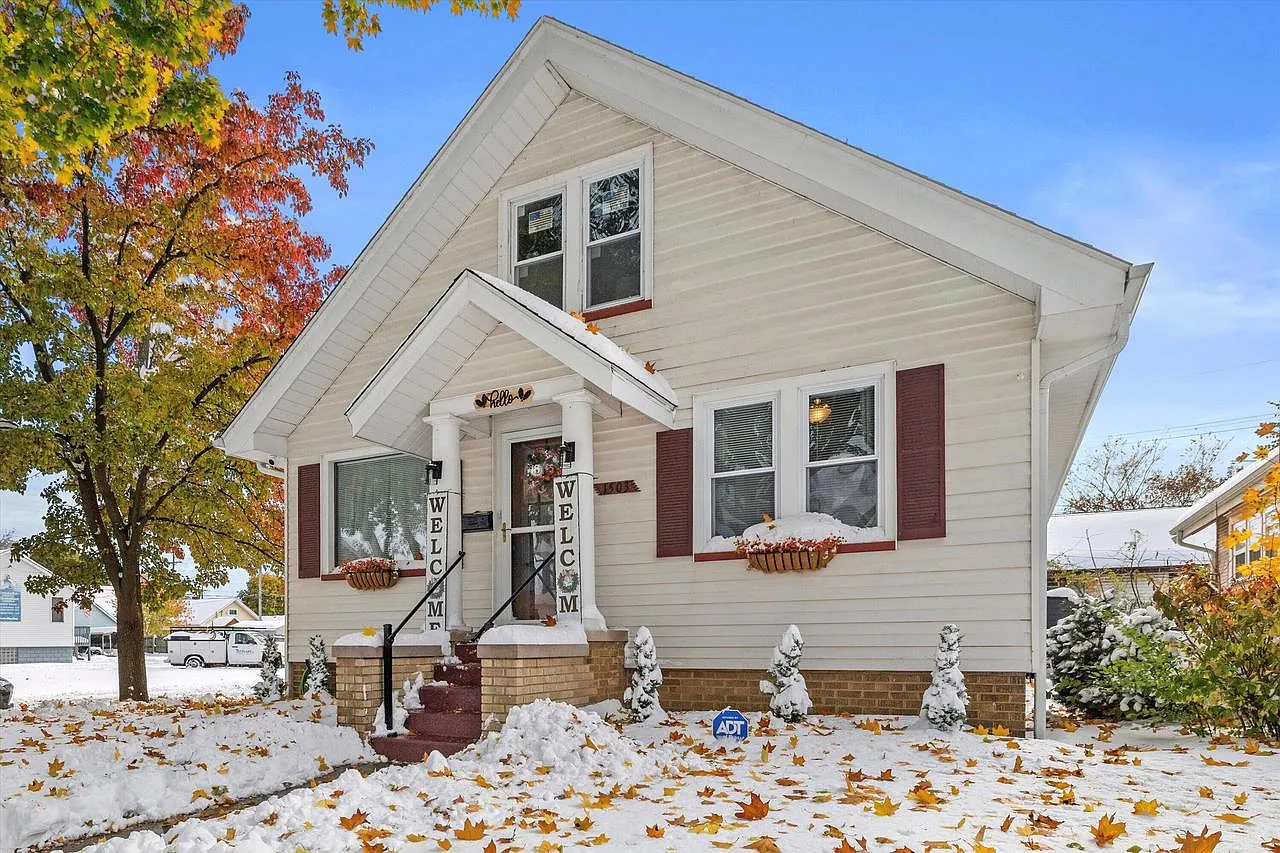 1503 74th STREET photo 1