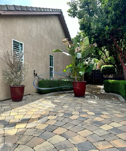 2781 San Niccolo Dr — Photo 32