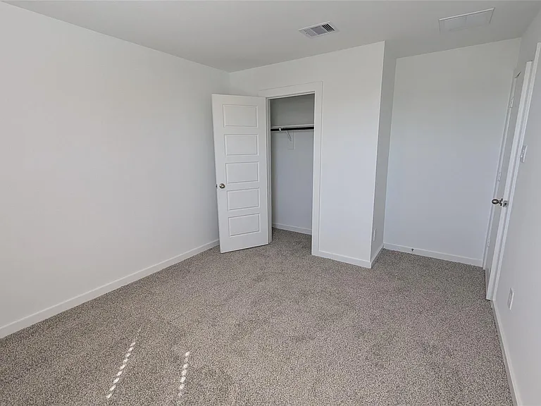 10610 Wellesley Terrace Trl — Photo 26