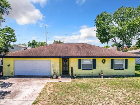 217 DURRELL ROAD, WINTER HAVEN, FL 33884