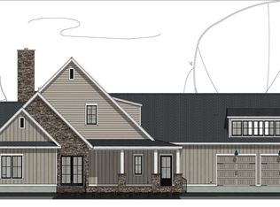 69 Glynmere Dr, Alexander City, AL 35010