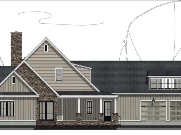 69 Glynmere Dr, Alexander City, AL 35010