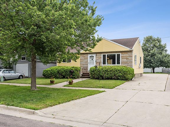 3rd image of this home
