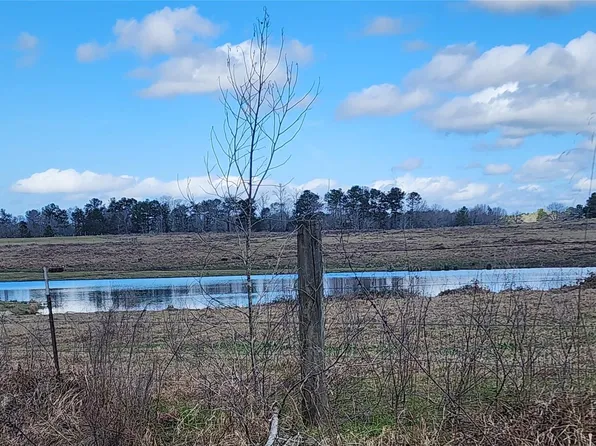 Nelson Rd, Livingston, TX 77351