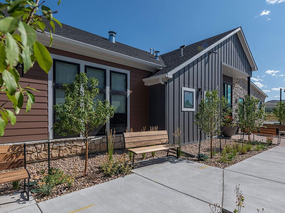 Clear Creek Crossing 4040 Clear Creek Dr Golden CO Zillow