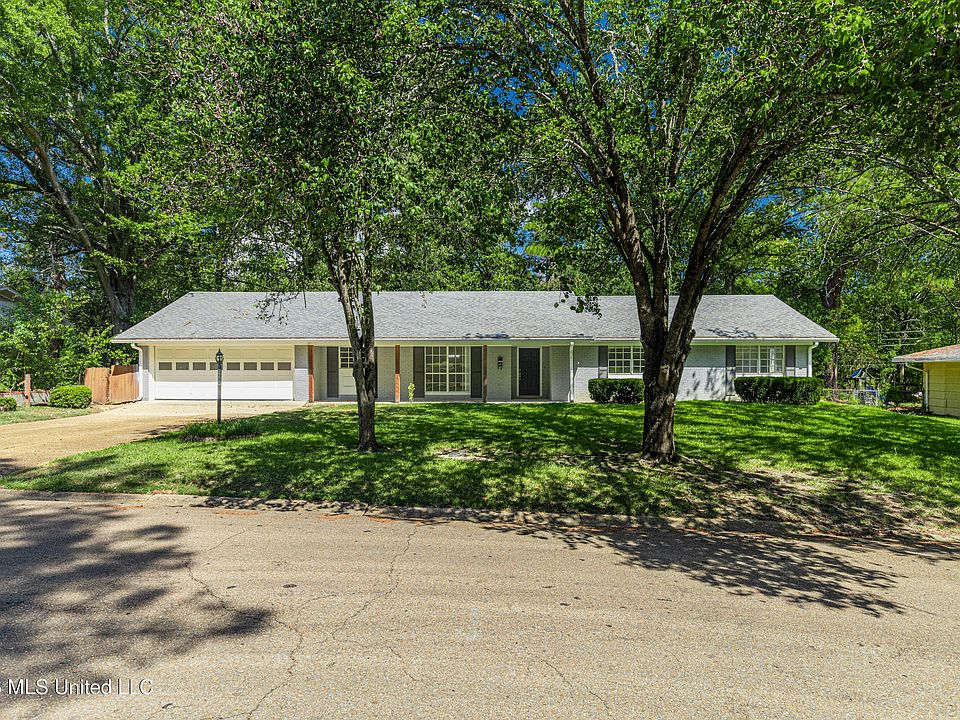 1st image of 1404 Kimwood Dr