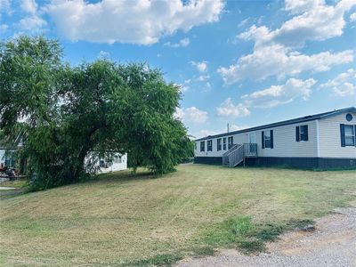 308 S 6th St, Oklahoma City, OK, 73160