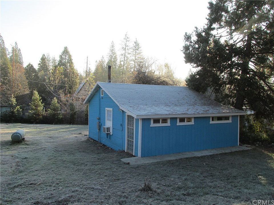 2nd image of 33069 Willow Creek Dr