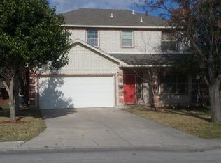 6231 Sinclair Rd, San Antonio, TX 78222