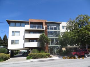 551 Walnut St APT 04, San Carlos, CA 94070