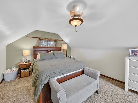 5th image of 6716 Charles Rd