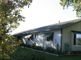 4914 Bucks Bar Rd, Placerville, CA 95667