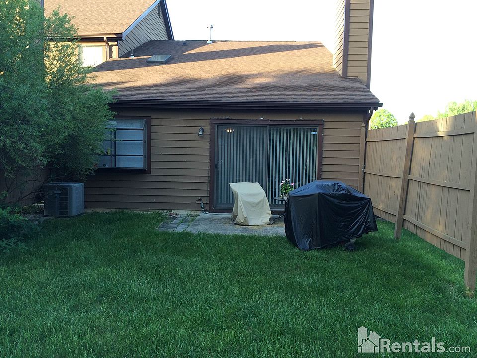 2nd image of 35 Gallo Ct