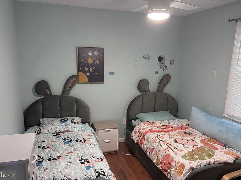 4360 Greenberry Ln — Photo 4