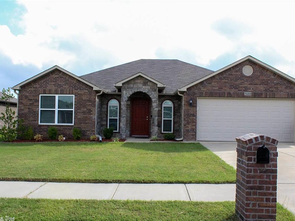 1st image of 5608 Willow Way
