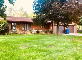 508 Short St, Cornell, IL 61319