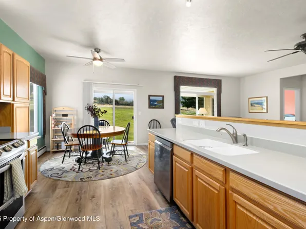 170 Limberpine Cir, Parachute, CO 81635