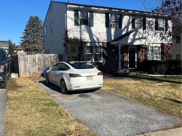 3061 Clifton Ave, Bethlehem, PA 18020