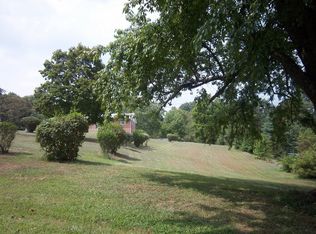 12600 Van Brady Rd, Upper Marlboro, MD 20772