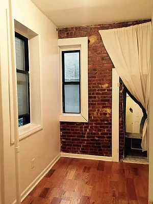 Rented by J Misrahi Realty Corp | media 21