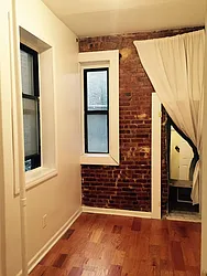 Rented by J Misrahi Realty Corp