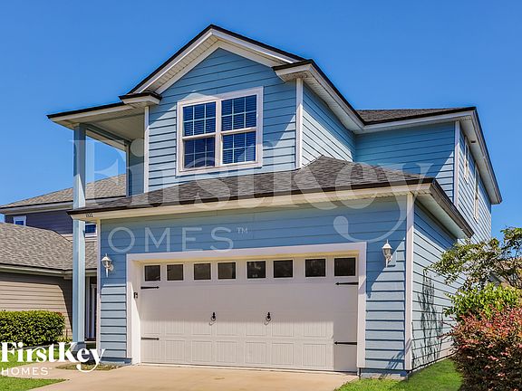 3rd image of 3522 Hawthorn Way