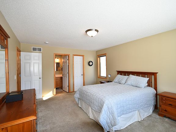 2nd image of 6075 Granite Dr NW