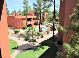 4303 E Cactus Rd APT 310, Phoenix, AZ 85032