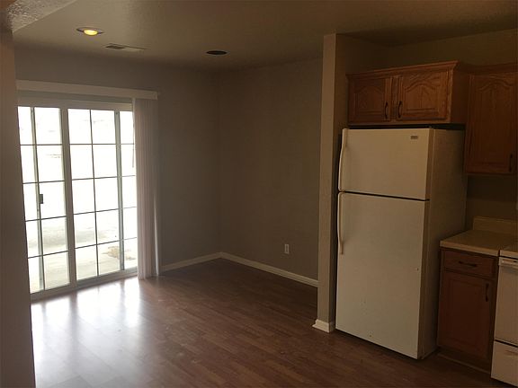 Kitchen Dining